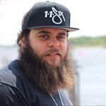 Profile Picture of Paul Weibel (@paullyshore) on Instagram