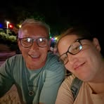 Profile Picture of Ales Štrukelj (@Ales-Štrukelj) on Facebook