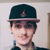 Profile Picture of Jeremy Baney (@jeremy.baney.77) on Facebook