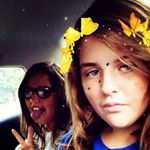 Profile Picture of katelyn bledsoe (@katelyn.bledsoe) on Instagram