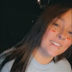 Profile Picture of Phoebe Owen (@phee.owen) on Facebook