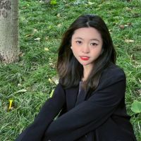 Profile Picture of Autumn Fish (@autumn.fish2) on Tiktok