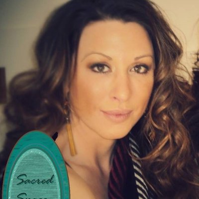 Profile Picture of Kelly Libby (@kellylibby1) on Twitter