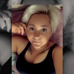 Profile Picture of Cara Röske-Granzow (@x_cara.rsk.grnzw_x) on Instagram