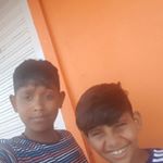 Profile Picture of JOSHUA GONSALVES (@joshuacr7_1_4_1_4) on Instagram