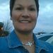 Profile Picture of Maureen Lambert (@maureenlambert9) on Pinterest