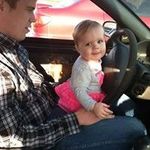 Profile Picture of Thomas Overbay (@overbayt) on Instagram