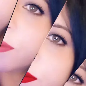 Profile Picture of abdul (@rudinasefa0) on Tiktok
