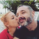 Dave Bracken - Instagram Profile Picture of Dave Bracken (@dav3bracken) on Instagram