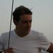 Profile Picture of Jose Eleuterio Bernal (@eleuteriobernal) on Pinterest