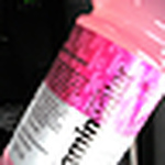 Profile Picture of Ryan Lloyd (@crazyblondie90) on Flickr