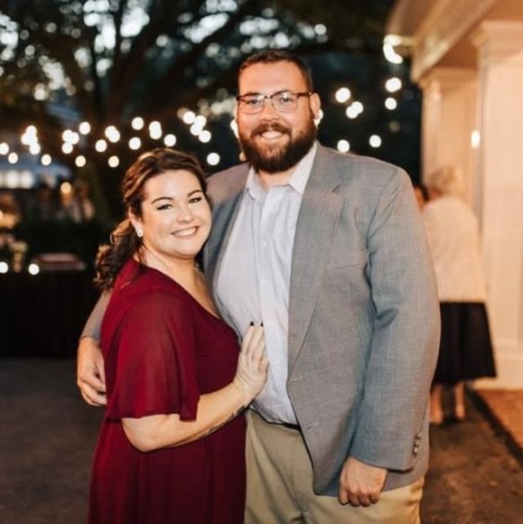 Profile Picture of Shane Massey (@smbeef0890) on Poshmark