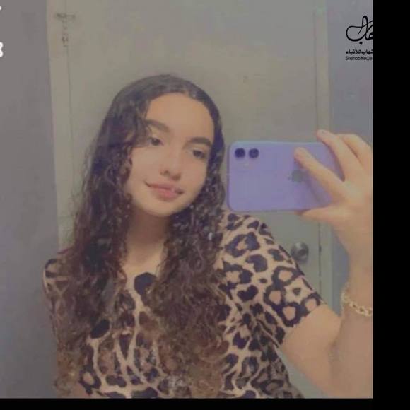 Profile Picture of Manneh Ashour (@mannehashour) on Poshmark