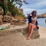 Profile Picture of Bozena Kozielec (@bozencia92) on Instagram