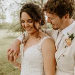 Paige Rishel - Facebook Profile Picture of Paige Rishel (@paige.rohner) on Facebook