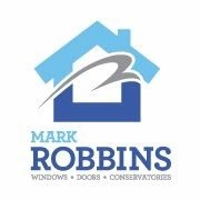 Profile Picture of Mark Robbins Ltd (@mark_robbinsltd) on Twitter