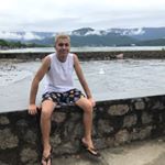 Jean Toledo - Instagram Profile Picture of Jean Toledo (@jeantoledo18) on Instagram