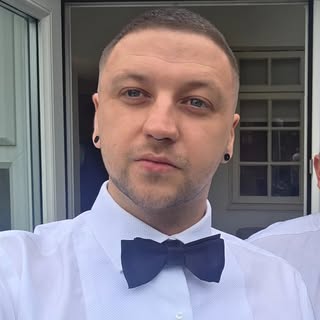 Profile Picture of aaronjones_ (@aaronjones_) on Instagram