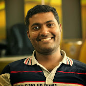 Profile Picture of Jinu Varghese (@mail2jinu000) on Youtube