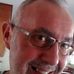 Profile Picture of Jeffery Fields (@jeffery.fields.54) on Facebook