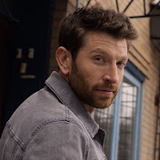Profile Picture of Brett Eldredge (@bretteldredge6837) on Youtube