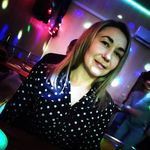 Profile Picture of Лия Быстрова (@bystrova.liia) on Instagram