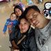Profile Picture of Rose Jiménez (@rouus.jimenez) on Facebook