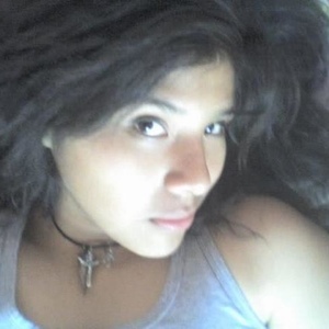 Profile Picture of Karin Astrid Ojeda Chavez (@238613567) on Myspace