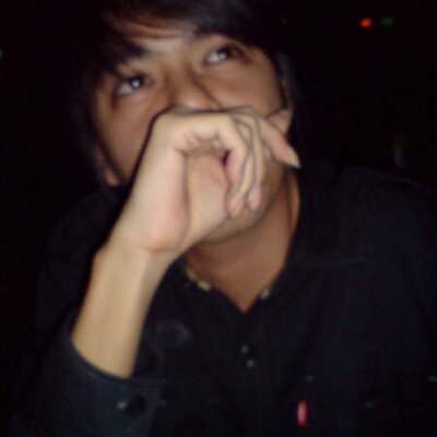 Profile Picture of Eugene Liang (@xyrho69) on Twitter