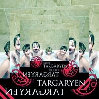 Profile Picture of Jessica Bray (@jessica-bray-20) on Quora