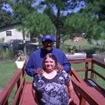 Profile Picture of Steve Danley (@bigmexicodad) on Instagram