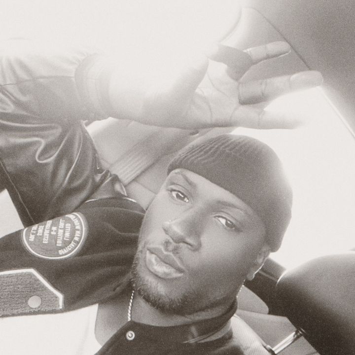 Profile Picture of _jeffrey.emmanuel (@@_jeffrey.emmanuel) on Tiktok