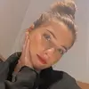 Profile Photo of Alice (@@alicedraghicii) on Tiktok