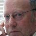 Profile Picture of Michael Miklos (Mike) (@michael.miklos.79) on Facebook