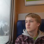 Profile Picture of Joseph Schafer (@dieschweiz) on Instagram