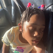 Jamelia Davis - Youtube Profile Picture of Jamelia Davis (@user-hc4pb3by7d) on Youtube