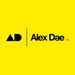 Profile Picture of Alex Dae (@imalexdae) on Pinterest