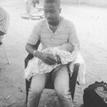 Profile Picture of david (@sikad9995) on Instagram