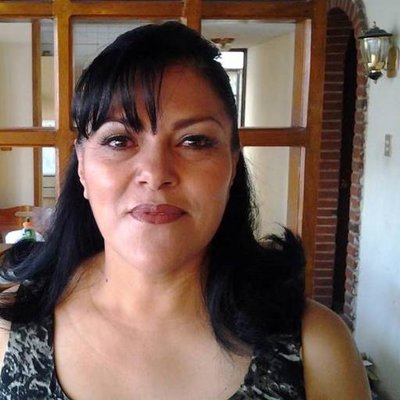 Profile Picture of JUANA BARRON AGUILAR (@JBARRONAGUILAR) on Twitter