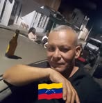 Profile Picture of Alexander Silva (@alexander.silva.545885) on Facebook