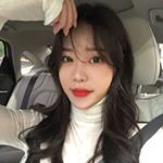 Profile Picture of 오하은 (@o_haniii) on Instagram