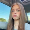 Profile Picture of   Madison Martin... (@madisonn.martin) on Tiktok