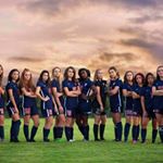 Profile Picture of David M Casterline (@davidmcasterline) on Instagram