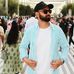 Profile Picture of Sameer Shariff (@sameer.shariff.75) on Facebook