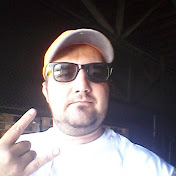 Profile Picture of Vladimir Kirichenko (@vladimirkirichenko5386) on Youtube