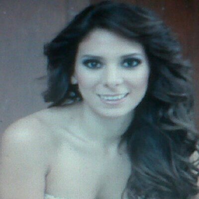 Profile Picture of Reyna Fernandez (@reynafdez) on Twitter