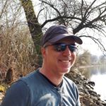 Profile Picture of Thomas Weibel (@th.weibel) on Instagram