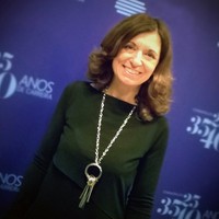 Profile Picture of Anabela Gonçalves (@anabela-gonçalves) on Quora