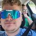 Profile Picture of Devin Donnelly (@devin.donnelly.7) on Facebook