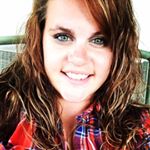 Profile Picture of Autumn Hinkle (@autumnleigh_2012) on Instagram